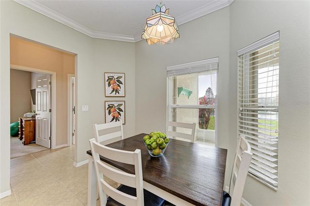 4240 70TH STREET CIRCLE E, Palmetto, FL 34221