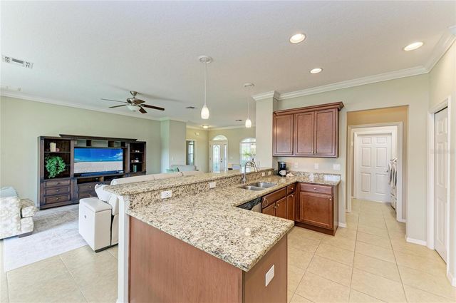 4240 70TH STREET CIRCLE E, Palmetto, FL 34221