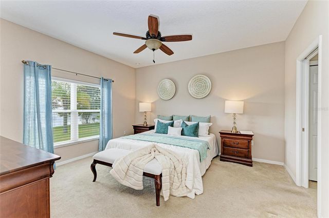 4240 70TH STREET CIRCLE E, Palmetto, FL 34221