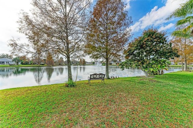 4240 70TH STREET CIRCLE E, Palmetto, FL 34221