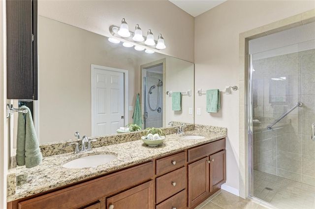 4240 70TH STREET CIRCLE E, Palmetto, FL 34221