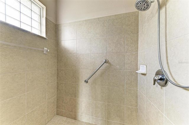 4240 70TH STREET CIRCLE E, Palmetto, FL 34221