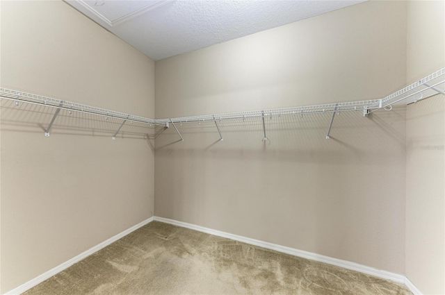 4240 70TH STREET CIRCLE E, Palmetto, FL 34221