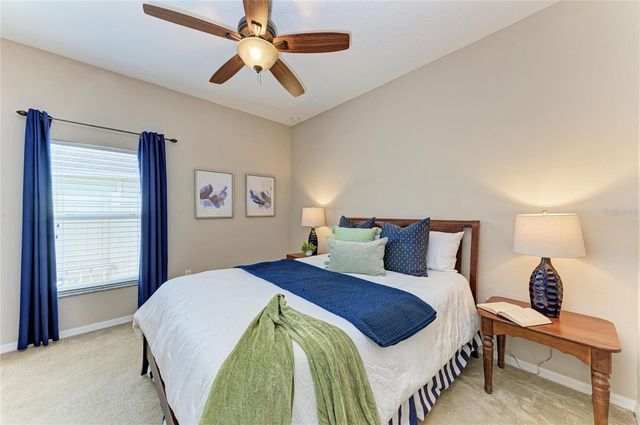 4240 70TH STREET CIRCLE E, Palmetto, FL 34221