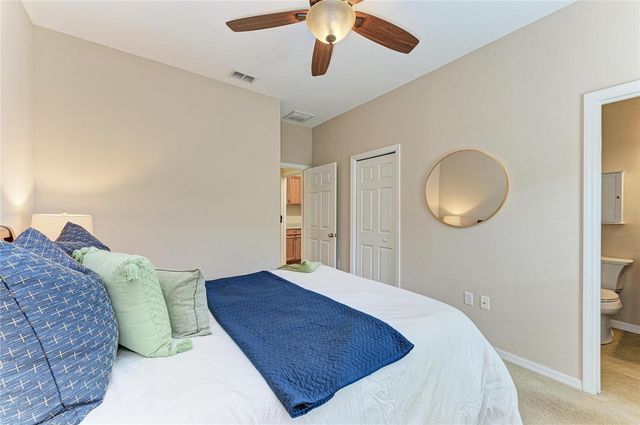 4240 70TH STREET CIRCLE E, Palmetto, FL 34221