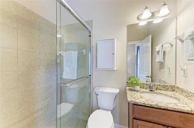 4240 70TH STREET CIRCLE E, Palmetto, FL 34221