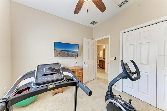 4240 70TH STREET CIRCLE E, Palmetto, FL 34221