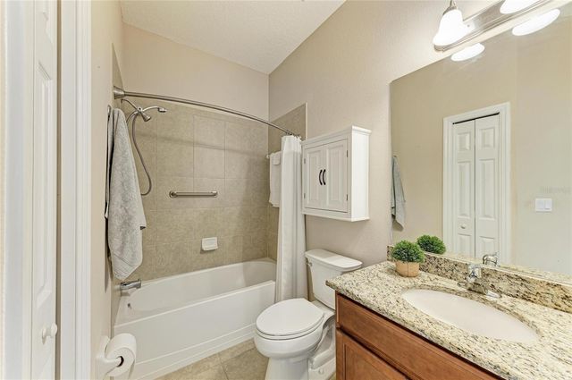 4240 70TH STREET CIRCLE E, Palmetto, FL 34221