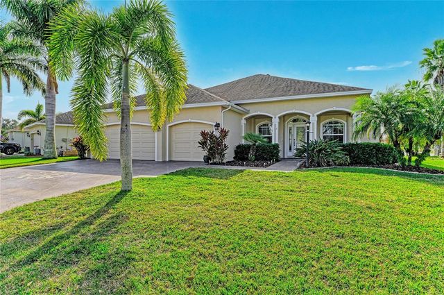 4240 70TH STREET CIRCLE E, Palmetto, FL 34221