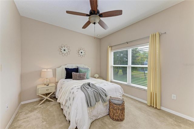 4240 70TH STREET CIRCLE E, Palmetto, FL 34221