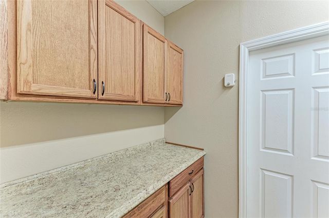 4240 70TH STREET CIRCLE E, Palmetto, FL 34221