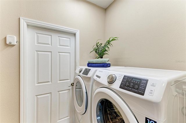 4240 70TH STREET CIRCLE E, Palmetto, FL 34221