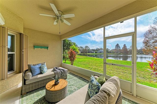 4240 70TH STREET CIRCLE E, Palmetto, FL 34221