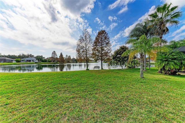 4240 70TH STREET CIRCLE E, Palmetto, FL 34221