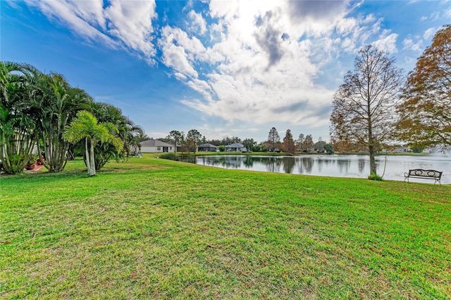 4240 70TH STREET CIRCLE E, Palmetto, FL 34221