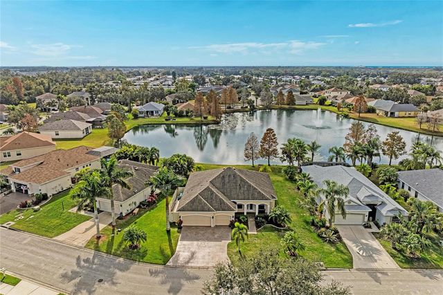 4240 70TH STREET CIRCLE E, Palmetto, FL 34221