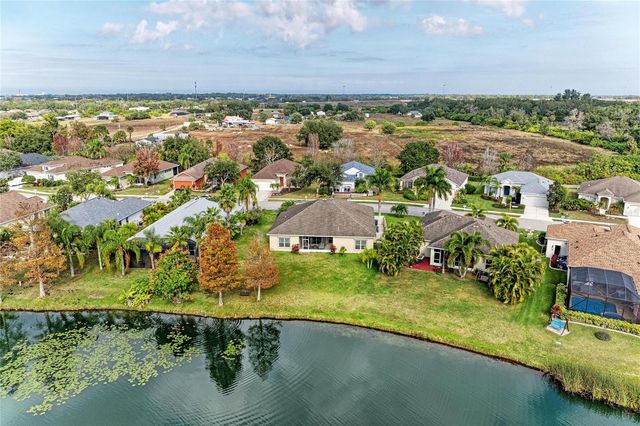 4240 70TH STREET CIRCLE E, Palmetto, FL 34221