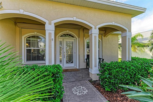 4240 70TH STREET CIRCLE E, Palmetto, FL 34221