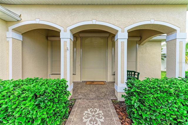 4240 70TH STREET CIRCLE E, Palmetto, FL 34221