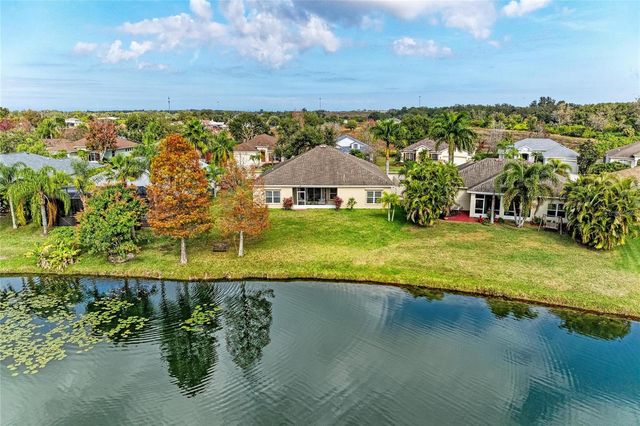 4240 70TH STREET CIRCLE E, Palmetto, FL 34221