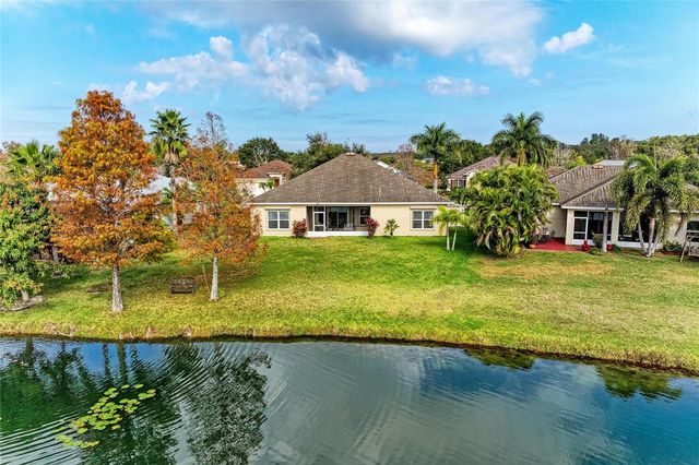 4240 70TH STREET CIRCLE E, Palmetto, FL 34221