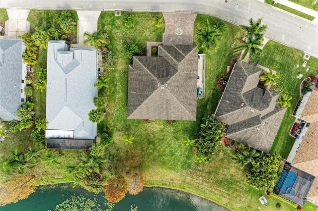 4240 70TH STREET CIRCLE E, Palmetto, FL 34221