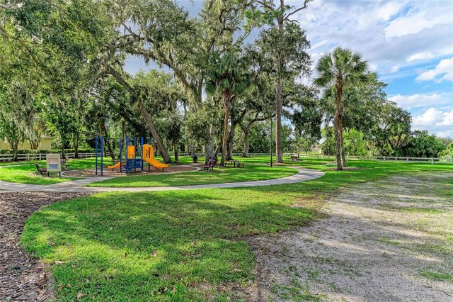 4240 70TH STREET CIRCLE E, Palmetto, FL 34221