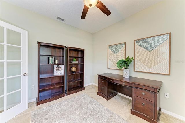 4240 70TH STREET CIRCLE E, Palmetto, FL 34221