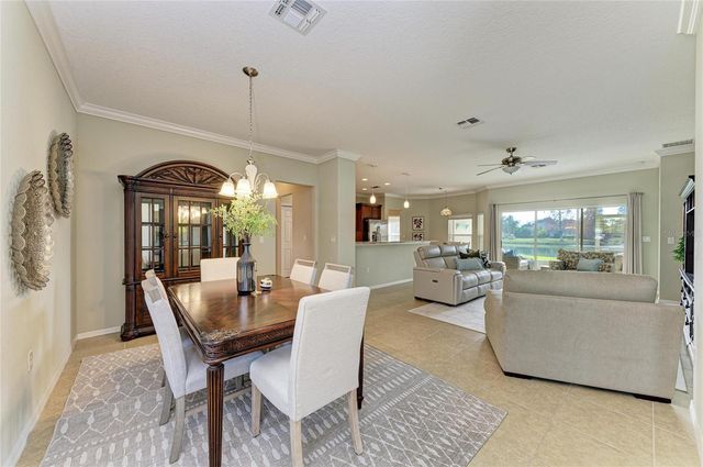 4240 70TH STREET CIRCLE E, Palmetto, FL 34221