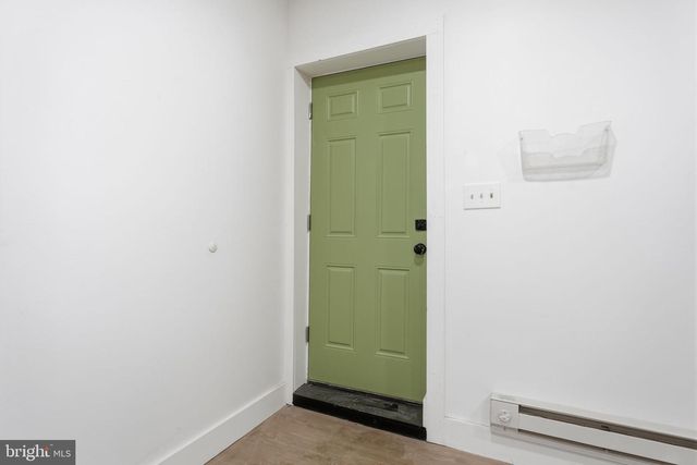 2357 N BEECHWOOD ST, Philadelphia, PA 19132