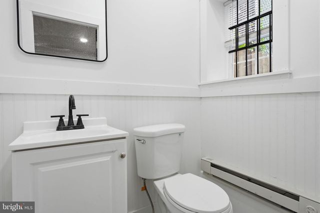 2357 N BEECHWOOD ST, Philadelphia, PA 19132