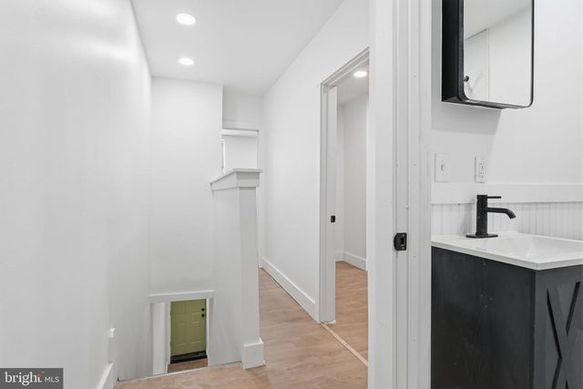 2357 N BEECHWOOD ST, Philadelphia, PA 19132