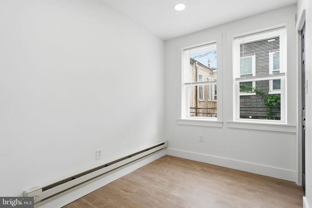 2357 N BEECHWOOD ST, Philadelphia, PA 19132