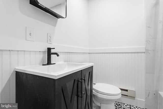 2357 N BEECHWOOD ST, Philadelphia, PA 19132