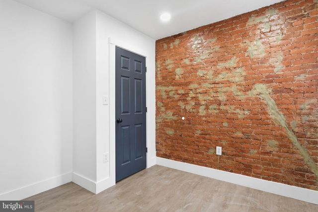 2357 N BEECHWOOD ST, Philadelphia, PA 19132