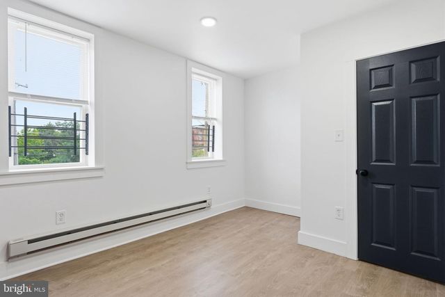 2357 N BEECHWOOD ST, Philadelphia, PA 19132