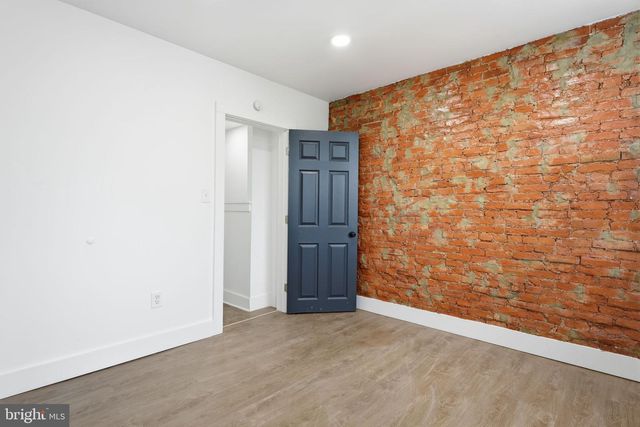 2357 N BEECHWOOD ST, Philadelphia, PA 19132