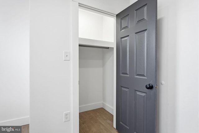 2357 N BEECHWOOD ST, Philadelphia, PA 19132