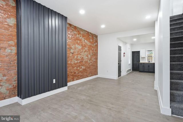 2357 N BEECHWOOD ST, Philadelphia, PA 19132