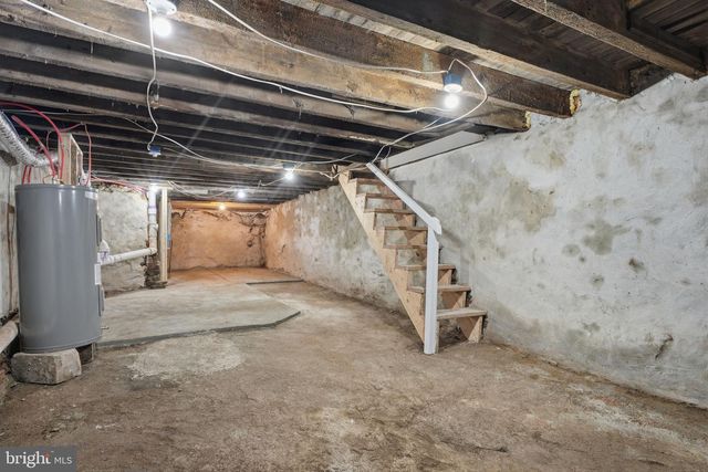 2357 N BEECHWOOD ST, Philadelphia, PA 19132