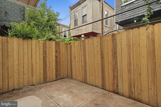 2357 N BEECHWOOD ST, Philadelphia, PA 19132