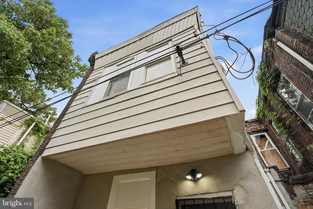 2357 N BEECHWOOD ST, Philadelphia, PA 19132
