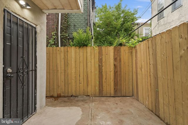2357 N BEECHWOOD ST, Philadelphia, PA 19132