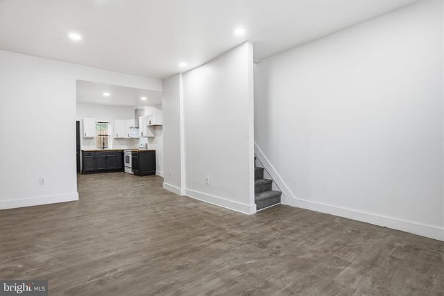 2357 N BEECHWOOD ST, Philadelphia, PA 19132