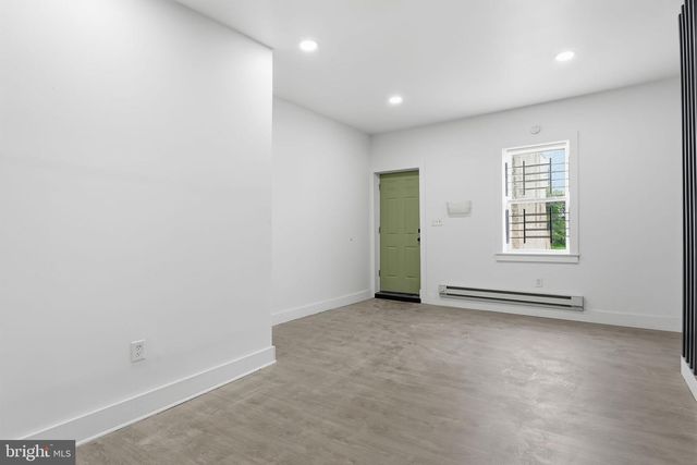 2357 N BEECHWOOD ST, Philadelphia, PA 19132