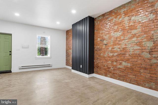 2357 N BEECHWOOD ST, Philadelphia, PA 19132