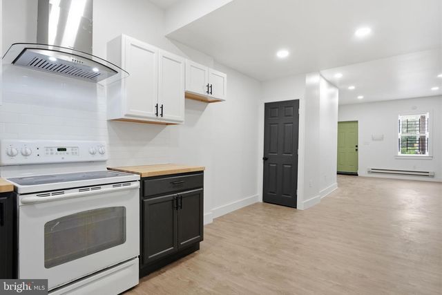 2357 N BEECHWOOD ST, Philadelphia, PA 19132