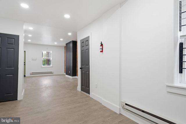 2357 N BEECHWOOD ST, Philadelphia, PA 19132