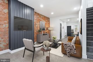 2357 N BEECHWOOD ST, Philadelphia, PA 19132