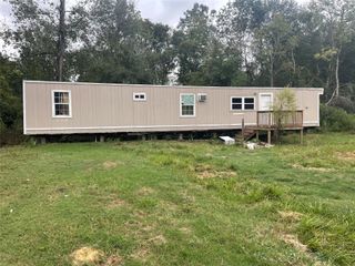 308 County Road 3280, Cleveland, TX 77327